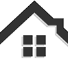 housemasters.hr Logo